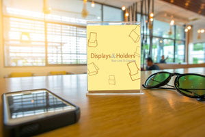 Important Advice for Maximizing Brand Exposure