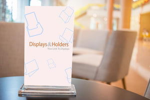 Simple Ad Strategies You Can Do Now to Boost Your Revenue