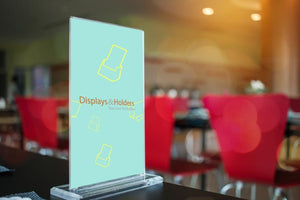 Advertising Tactics to Effectively Promote Your Products