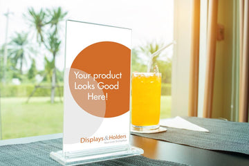 3 Horrible Mistakes You Shouldn't Make With Your Promotional Brochure