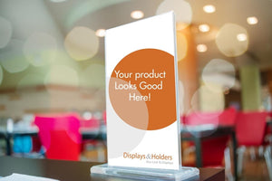 3 Important Tips for a Successful Brochure Marketing