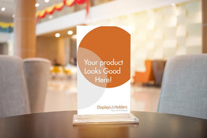 5 Effective Ways to Promote Your Products or Services