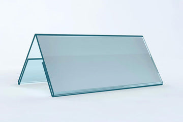 The Benefits of Colored Acrylic