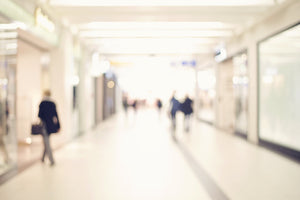 Effective Signage for Small Businesses: 5 Simple Tactics