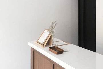 How to Create High-Converting Product Displays