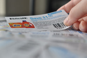 How to Design Coupons That Your Target Audience Can't Wait to Use