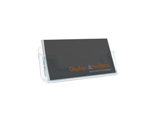 Important Elements for A Cool Retail Signage