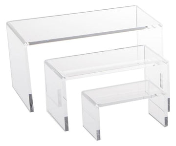 How to Effectively Display and Arrange Your Merchandise