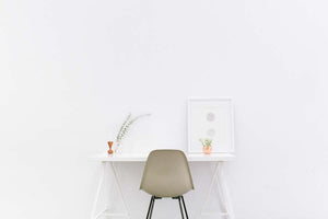Perfect Places (Or Websites) You Can Find Art You Can Frame and Display