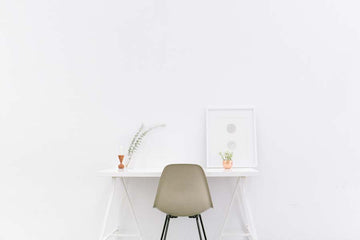 Perfect Places (Or Websites) You Can Find Art You Can Frame and Display