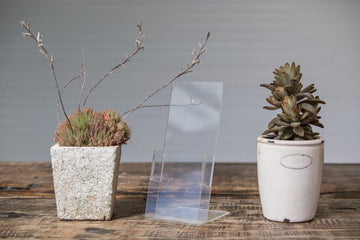 Promotional Tactics Using Display Stands and Brochure Holders