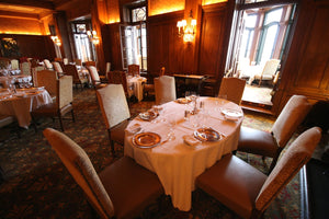 5 Simple Tips to Make Diners Pay More Attention to Your Menus