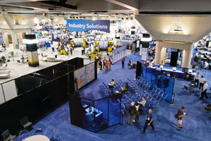 What Information Should You Include in Your Retail Brochure?