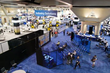 What Information Should You Include in Your Retail Brochure?