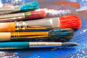 3 Signage Color Combinations That Stand Out and Get Noticed