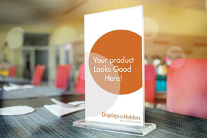 Strategy for an Effective In-Store Display Marketing