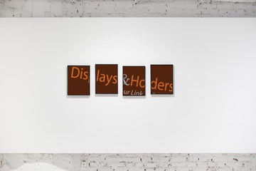 Modern Interior Decors To Spruce Up Your Living Space
