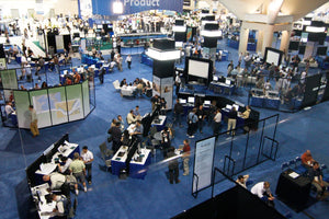 5 Elements of a Successful Trade Show Brochure