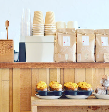 Thickness of Material for Sign Holders: Does it Matter?