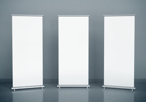 4 Ways to Use Wall Posters to Improve Your Retail Stores Sales