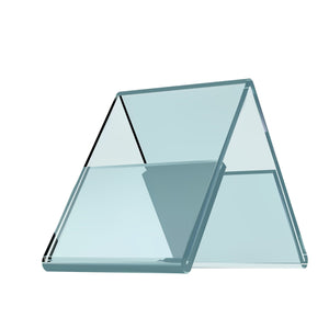 Which Signs and Displays Should You Add to Your Restaurant First?