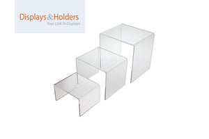 Essential Rules for an Effective Visual Merchandising