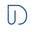 logo of DANONI - making interactions more 'human'