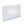 Clear Acrylic Double Sided Sign Holder 17
