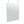 Clear Acrylic Hanging Ceiling Poster Frame 11